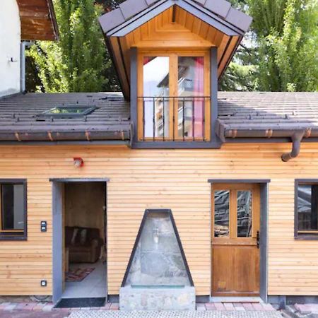 Chalet Annecy 200M Lac, Plage & Montagnes Zewnętrze zdjęcie
